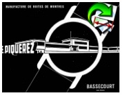 Piquerez 1955 36.jpg